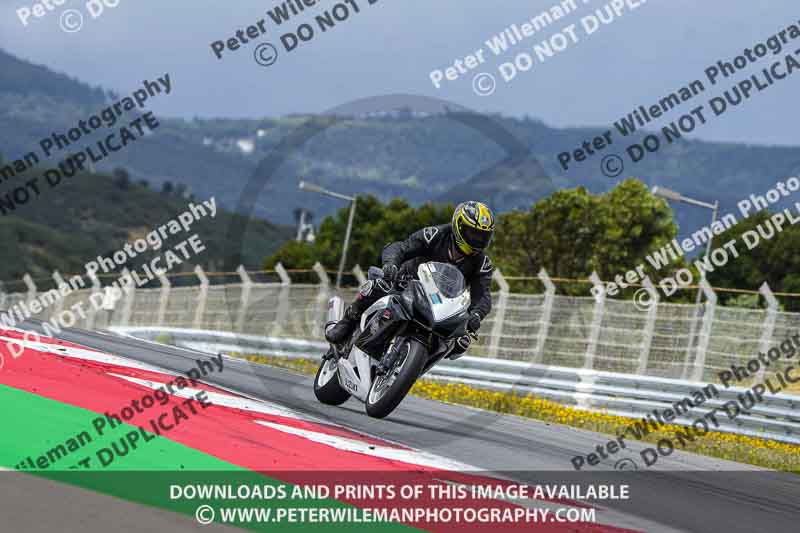 May 2024;motorbikes;no limits;peter wileman photography;portimao;portugal;trackday digital images